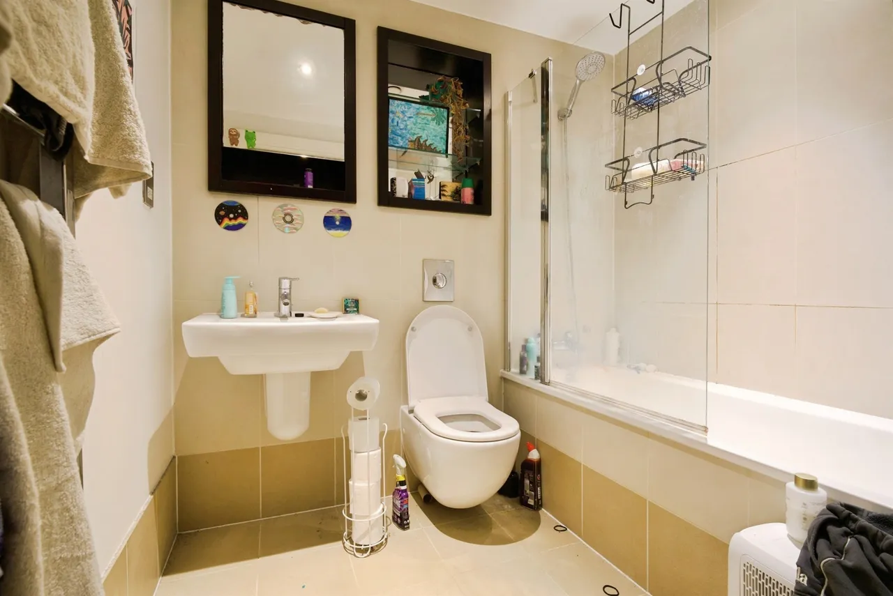 Chadwick Street, Hunslet, Leeds, photo 6