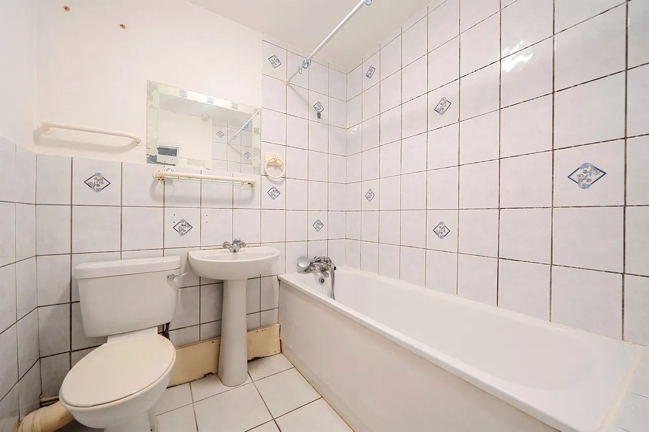 Bycullah Road, Enfield, photo 5