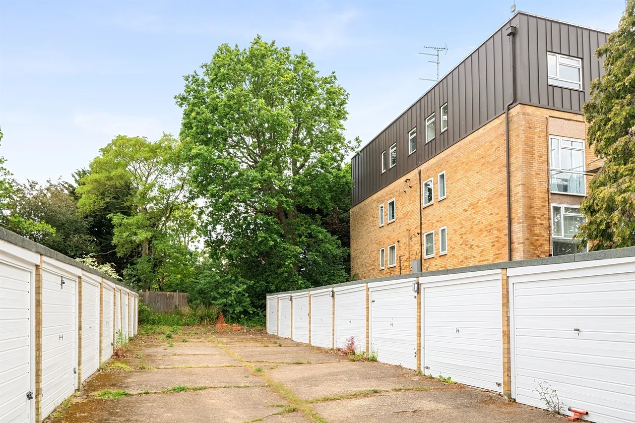 Bycullah Road, Enfield, photo 11