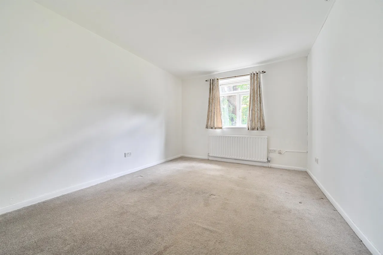Bycullah Road, Enfield, photo 2