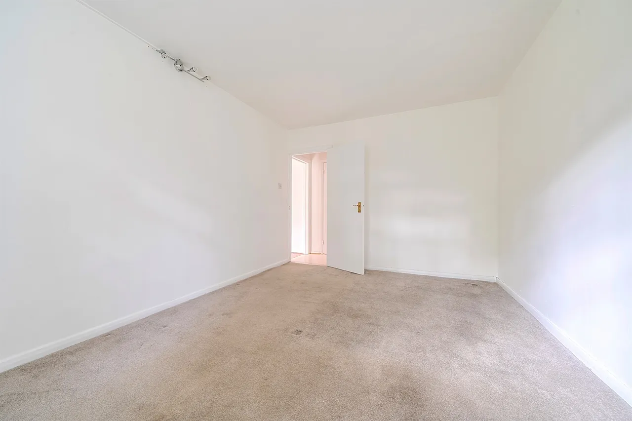 Bycullah Road, Enfield, photo 9