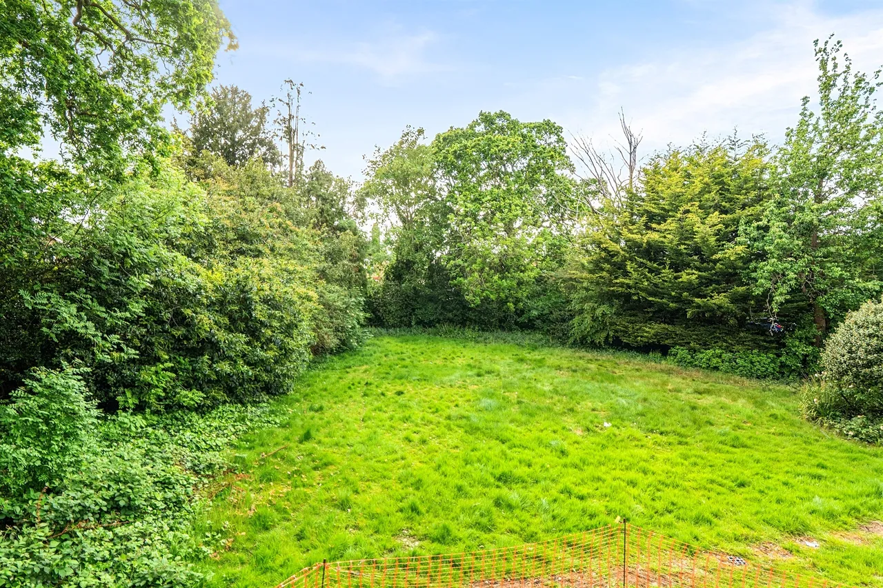 Bycullah Road, Enfield, photo 10