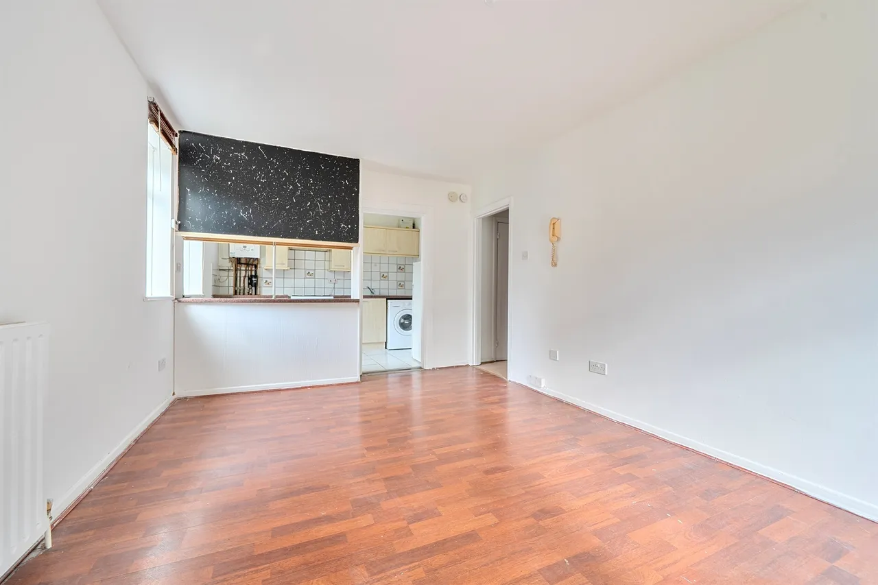 Bycullah Road, Enfield, photo 4