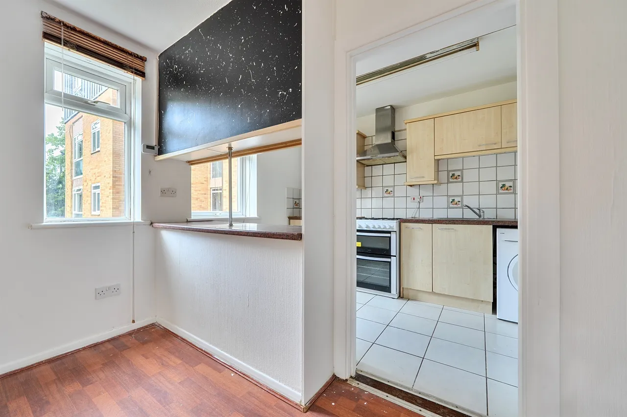 Bycullah Road, Enfield, photo 7