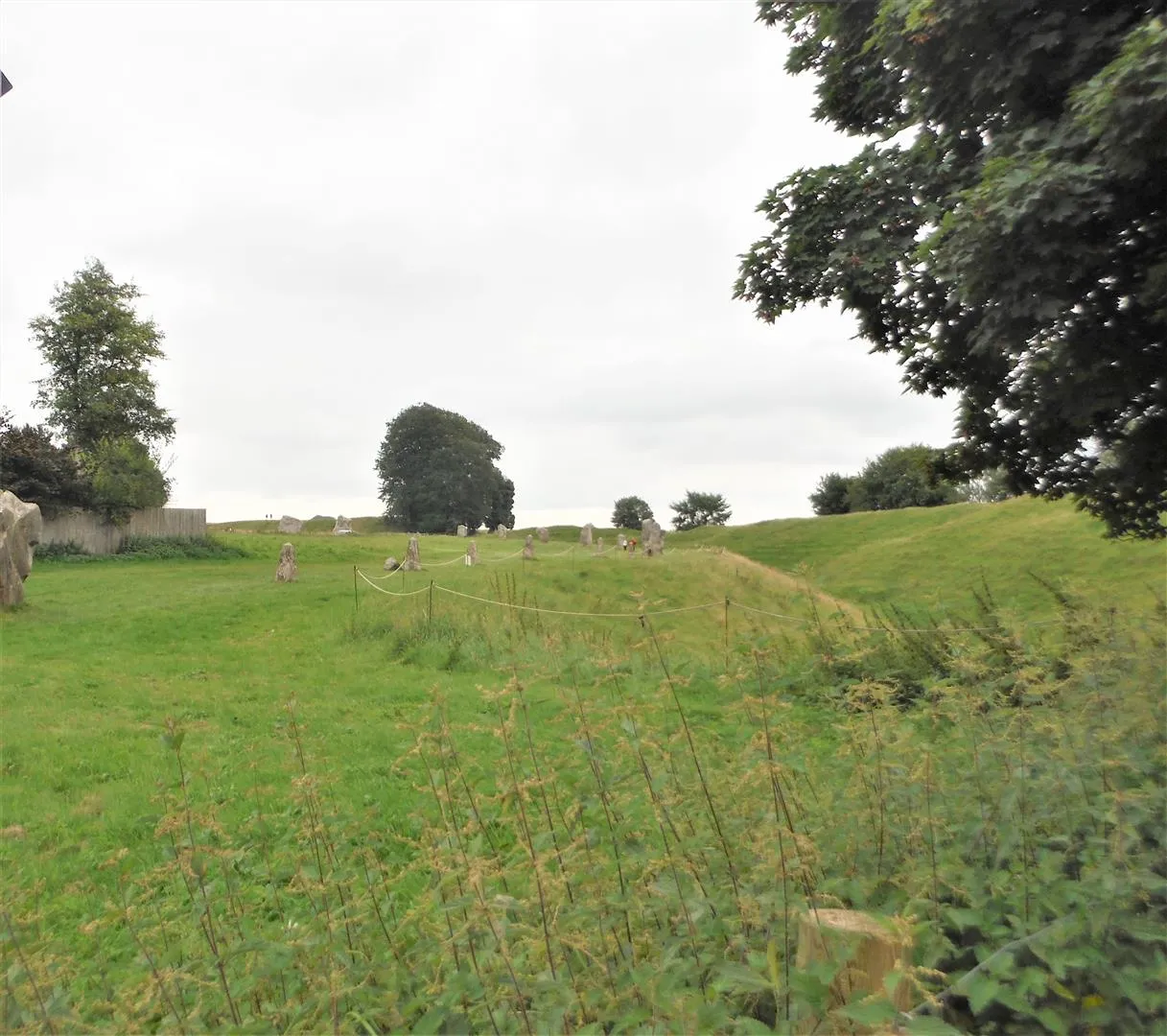 High Street, Avebury, SN8, photo 12