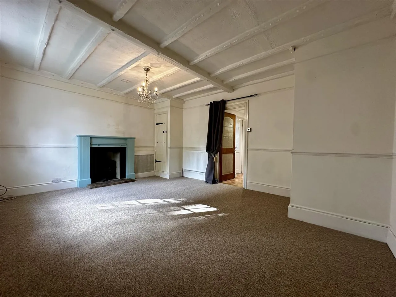 High Street, Avebury, SN8, photo 4