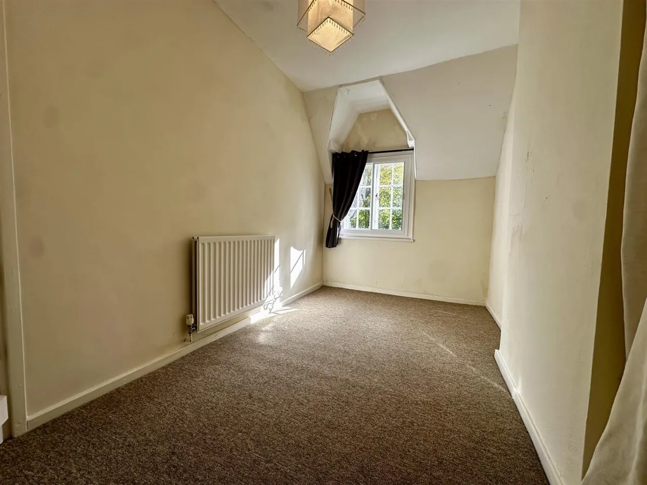 High Street, Avebury, SN8, photo 7