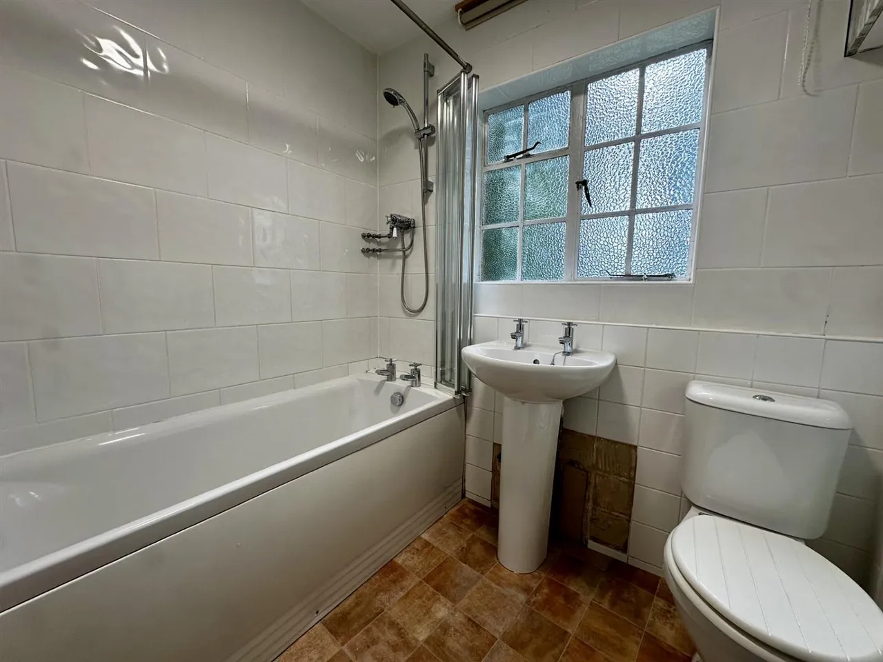 High Street, Avebury, SN8, photo 9