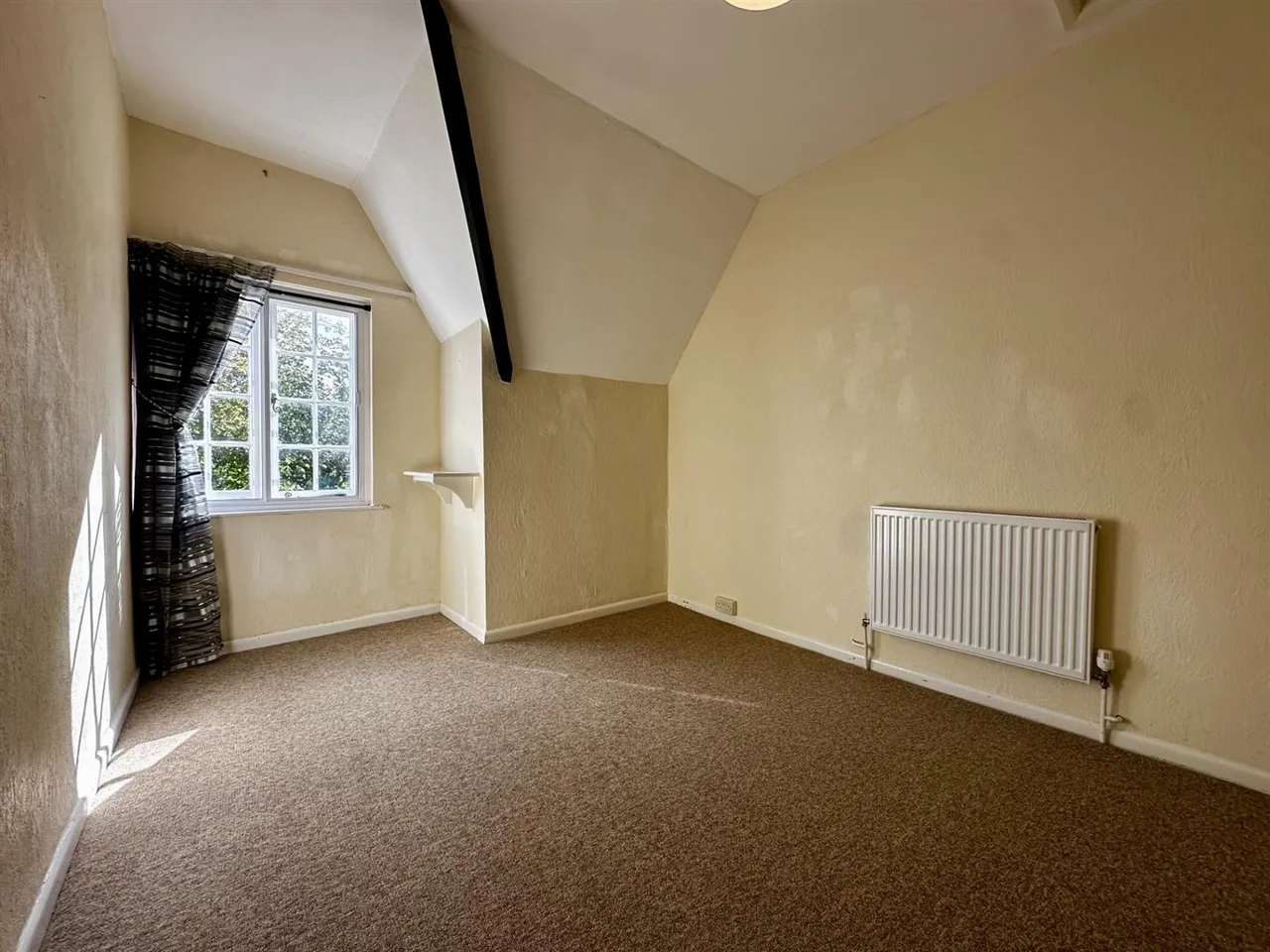 High Street, Avebury, SN8, photo 6