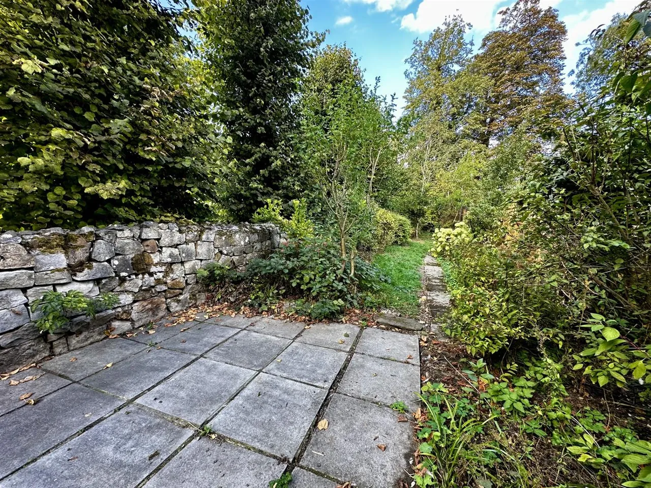 High Street, Avebury, SN8, photo 10