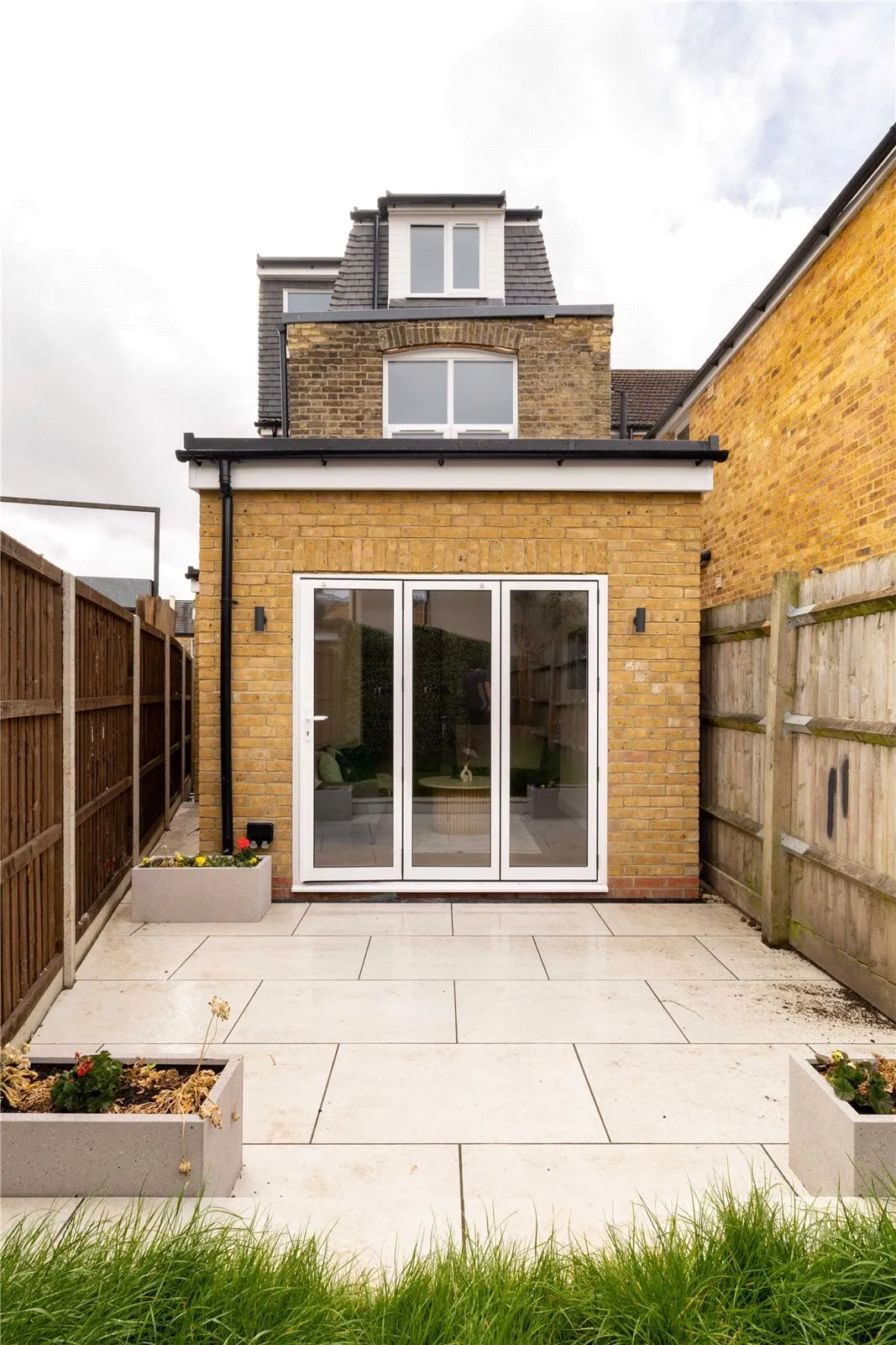 Springrice Road, SE13, photo 16