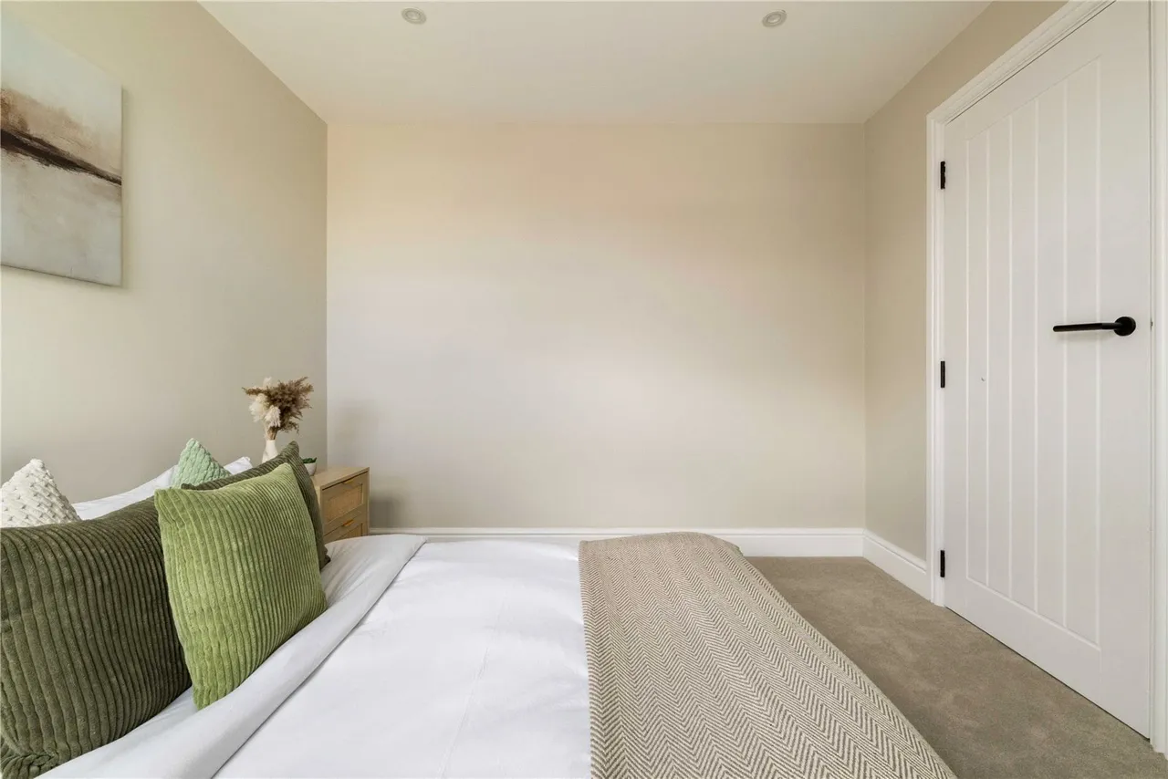 Springrice Road, SE13, photo 40