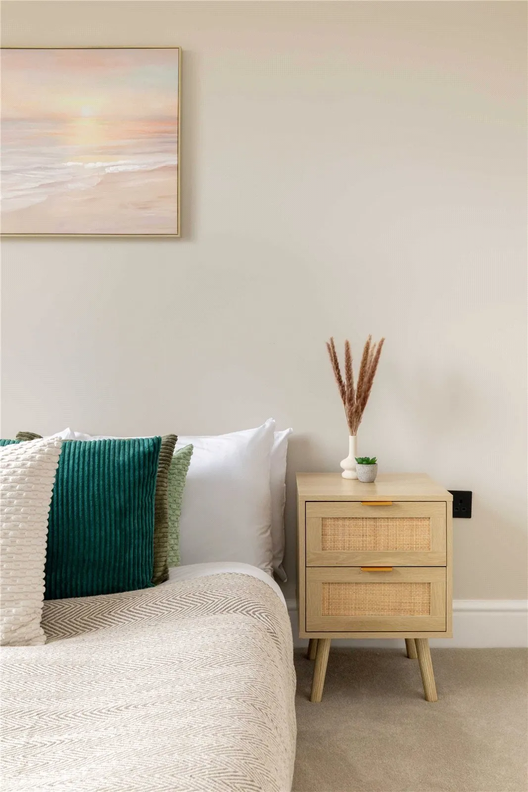 Springrice Road, SE13, photo 23