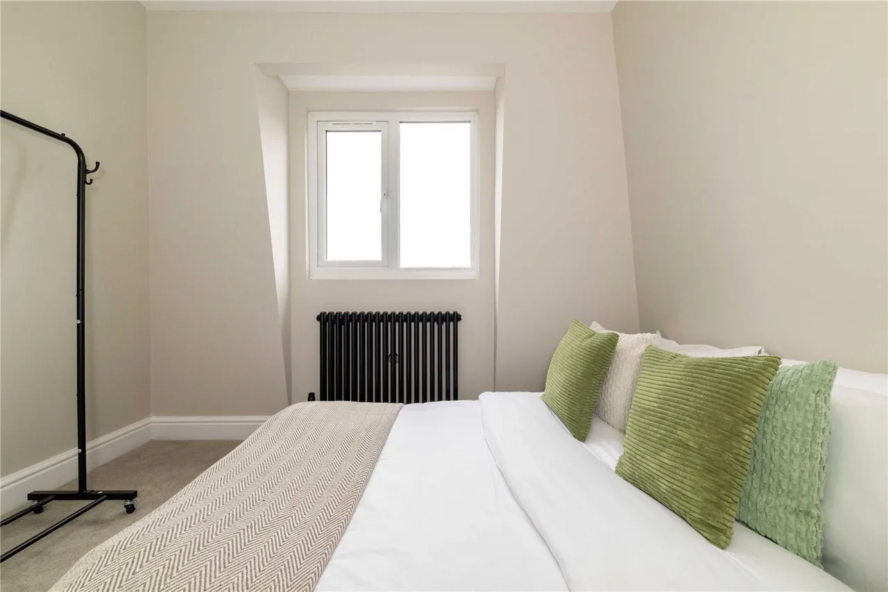 Springrice Road, SE13, photo 34
