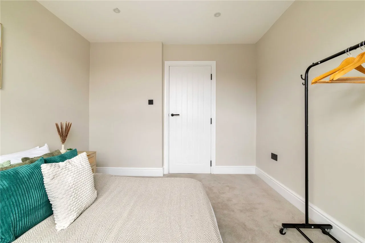 Springrice Road, SE13, photo 21