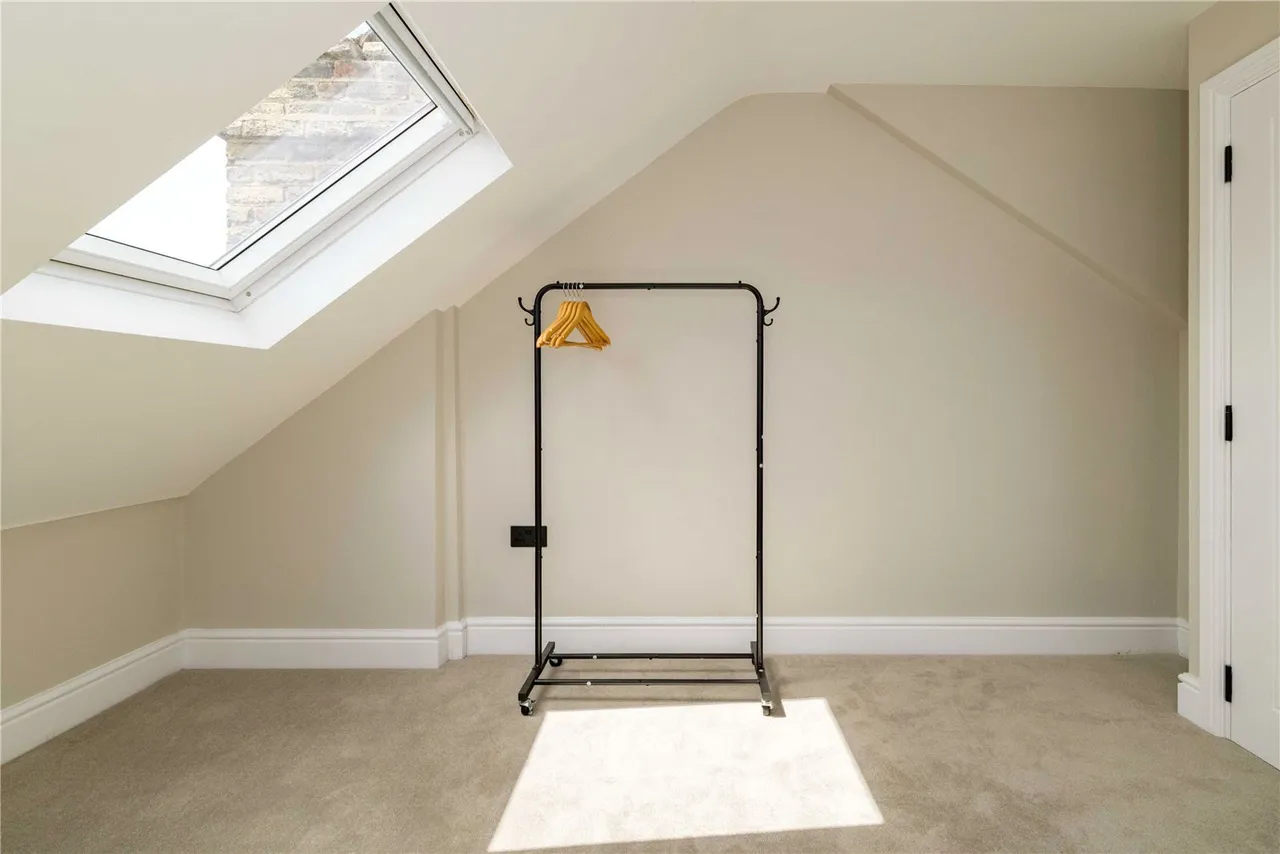 Springrice Road, SE13, photo 44
