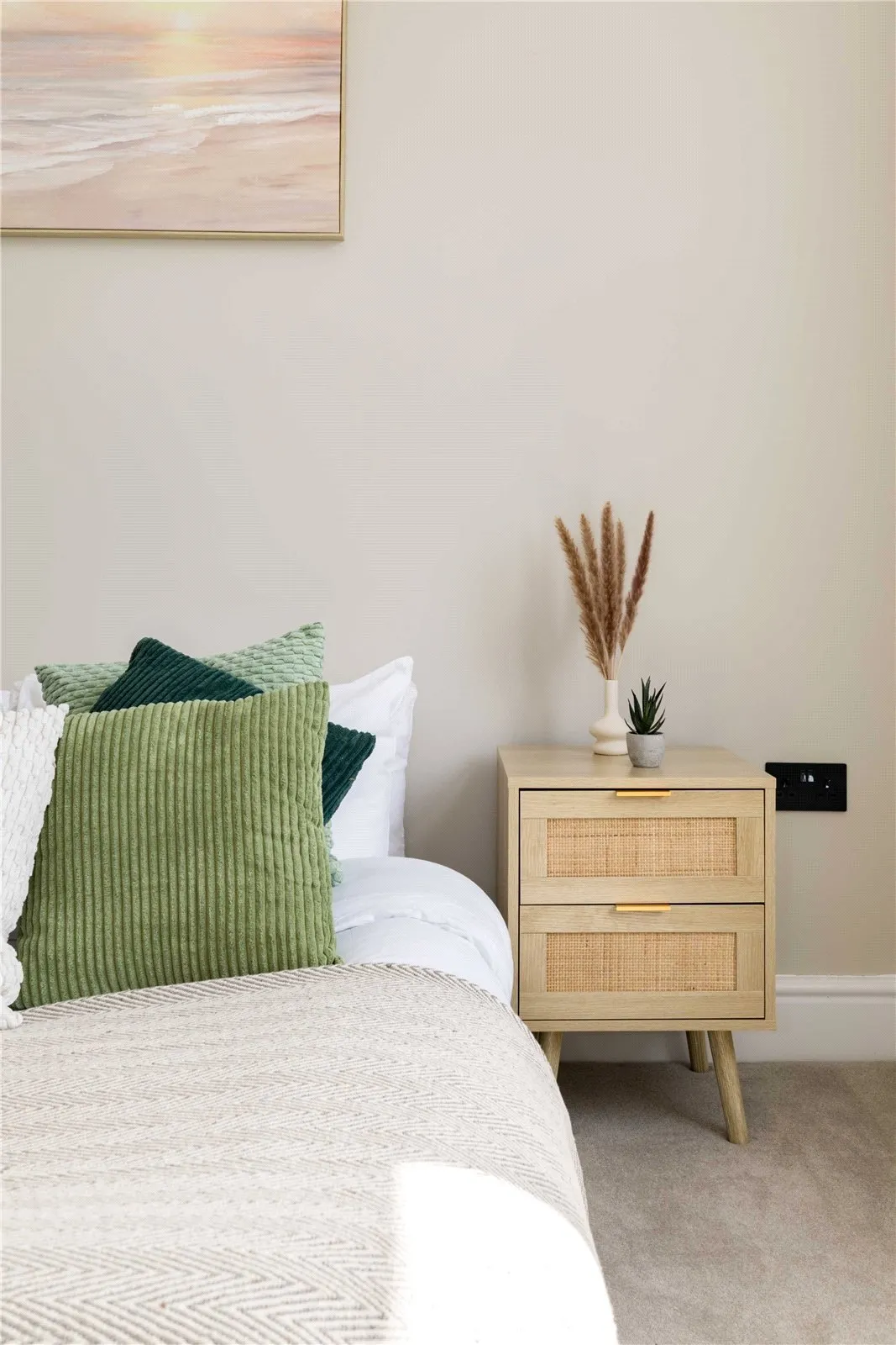 Springrice Road, SE13, photo 30