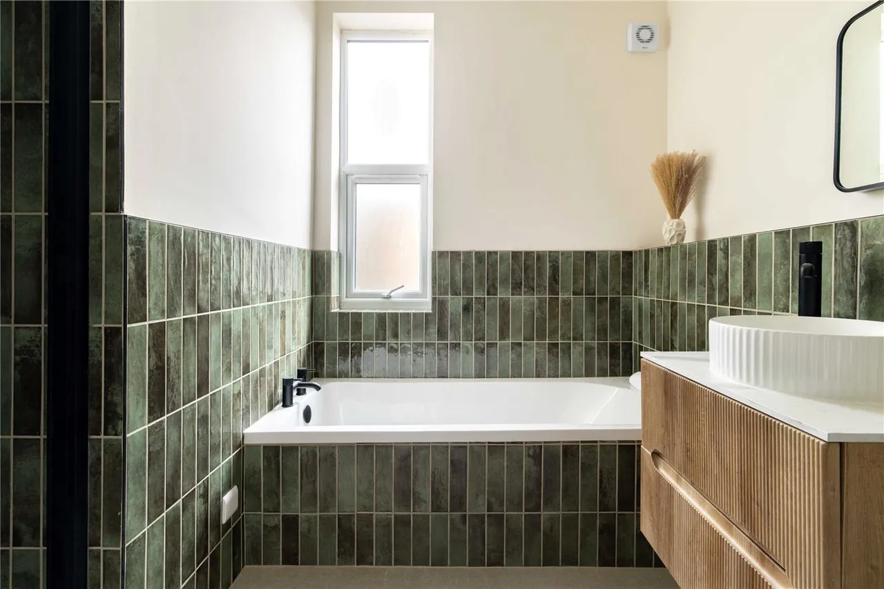 Springrice Road, SE13, photo 24