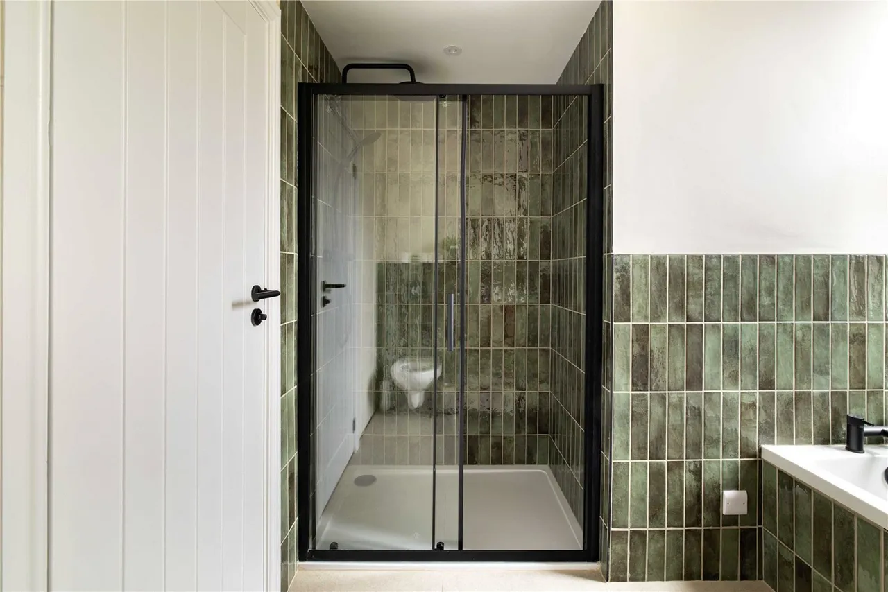 Springrice Road, SE13, photo 26