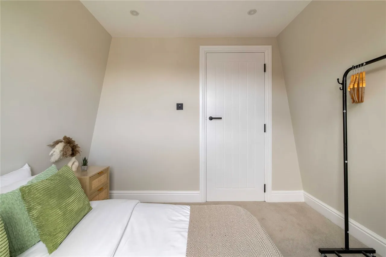 Springrice Road, SE13, photo 35