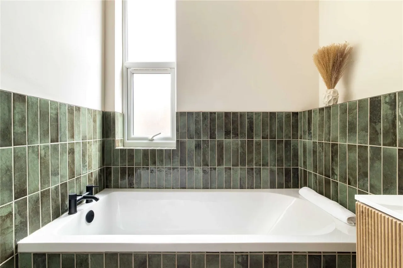 Springrice Road, SE13, photo 27