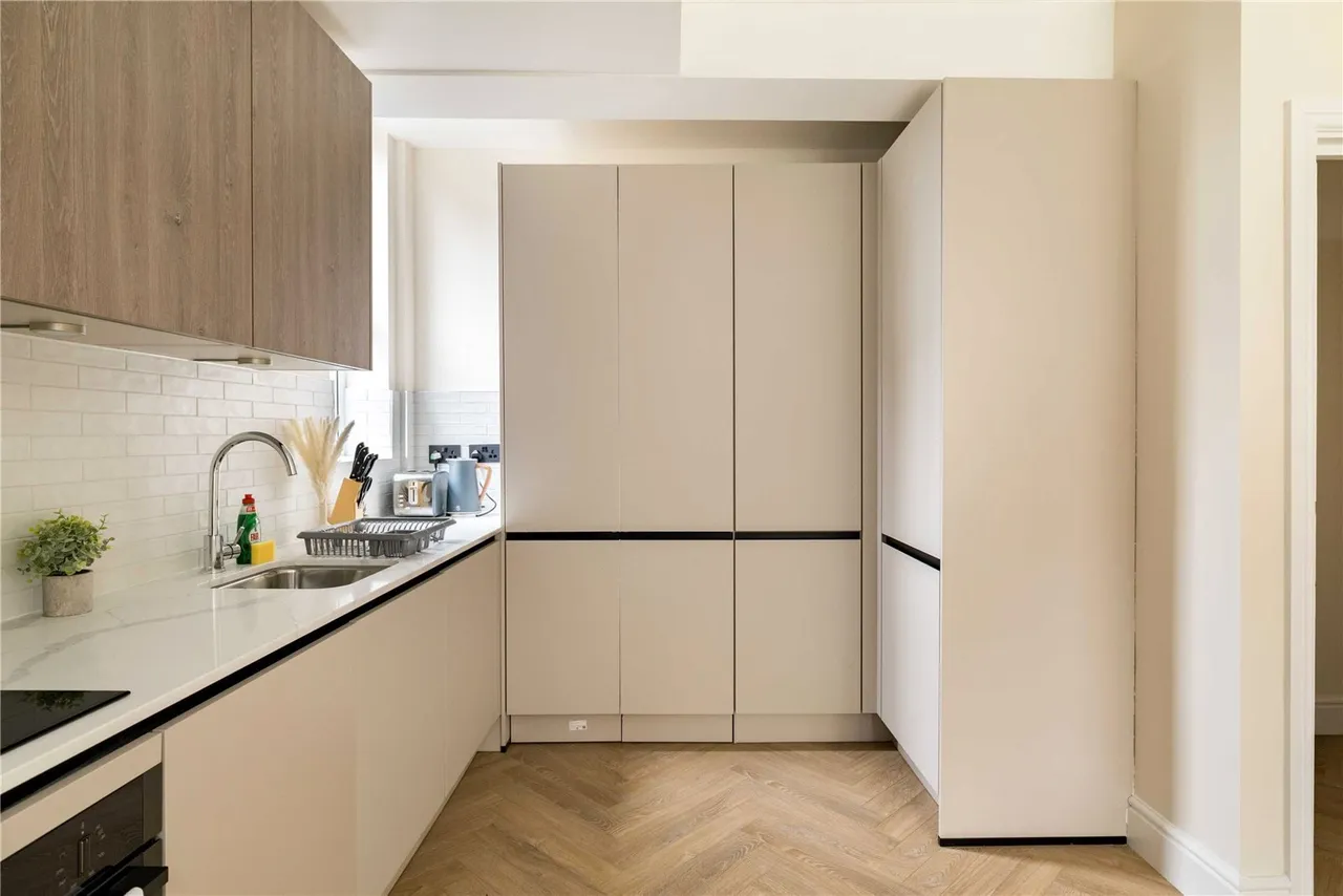 Springrice Road, SE13, photo 10