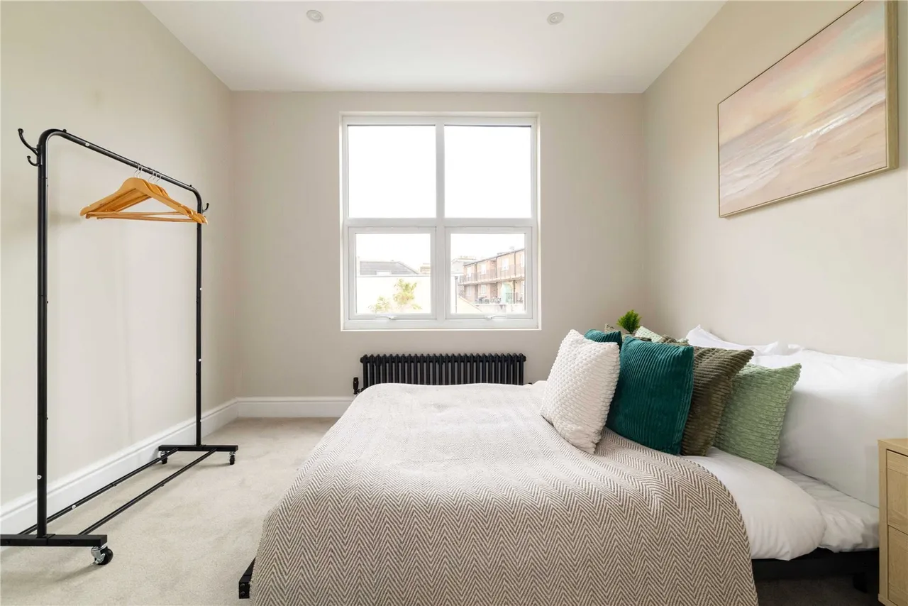 Springrice Road, SE13, photo 20