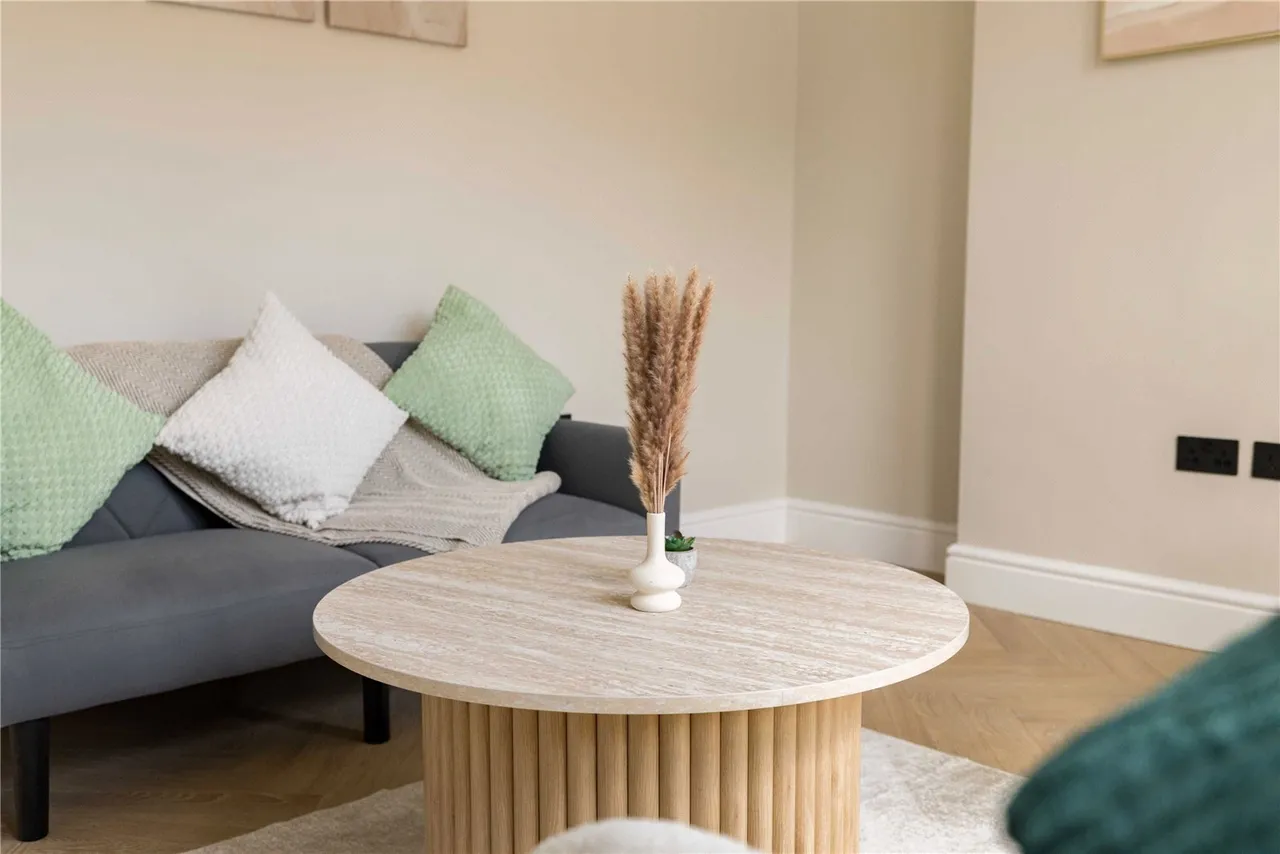 Springrice Road, SE13, photo 9