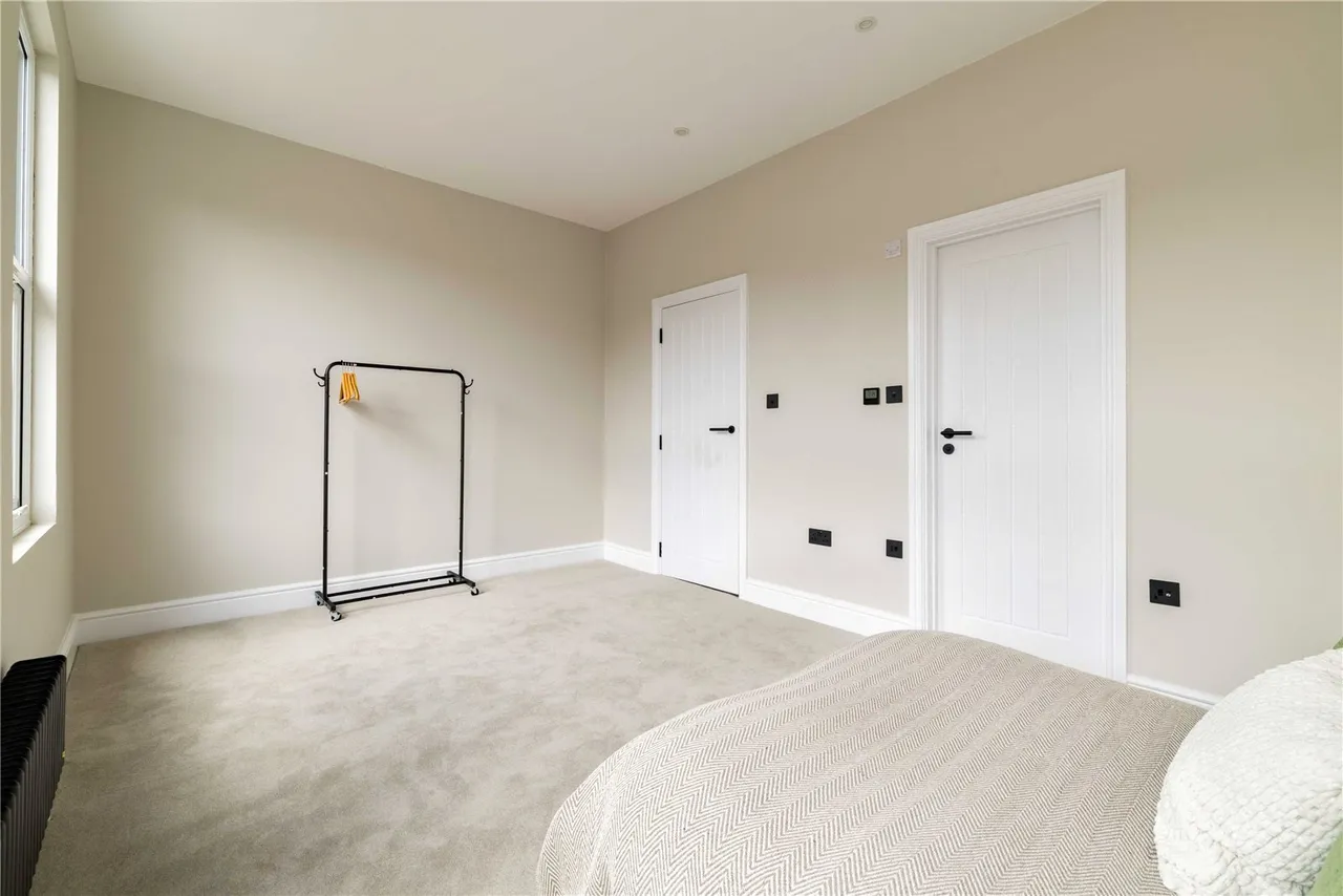 Springrice Road, SE13, photo 29