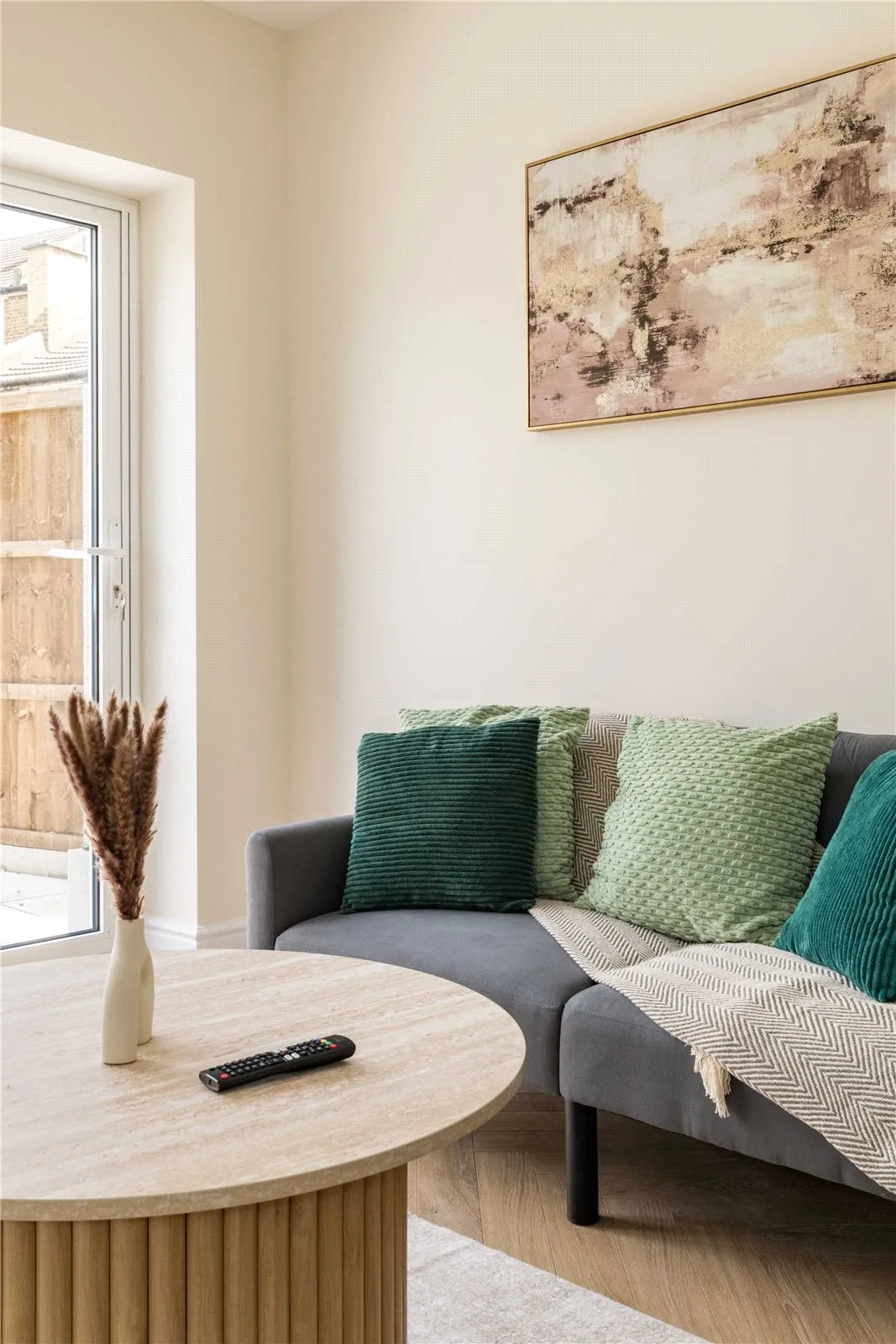 Springrice Road, SE13, photo 13