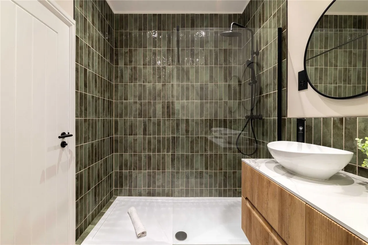 Springrice Road, SE13, photo 31