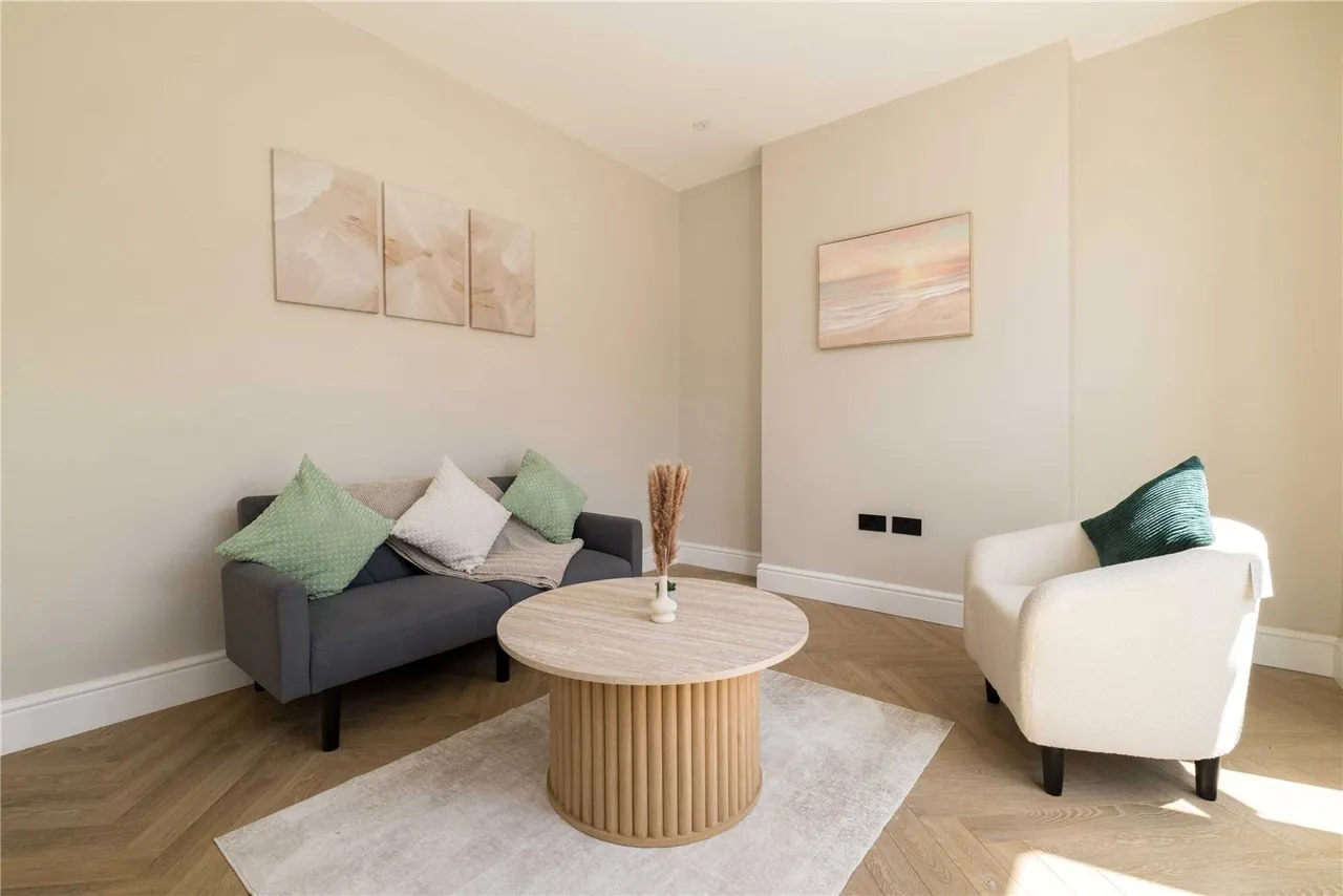 Springrice Road, SE13, photo 8