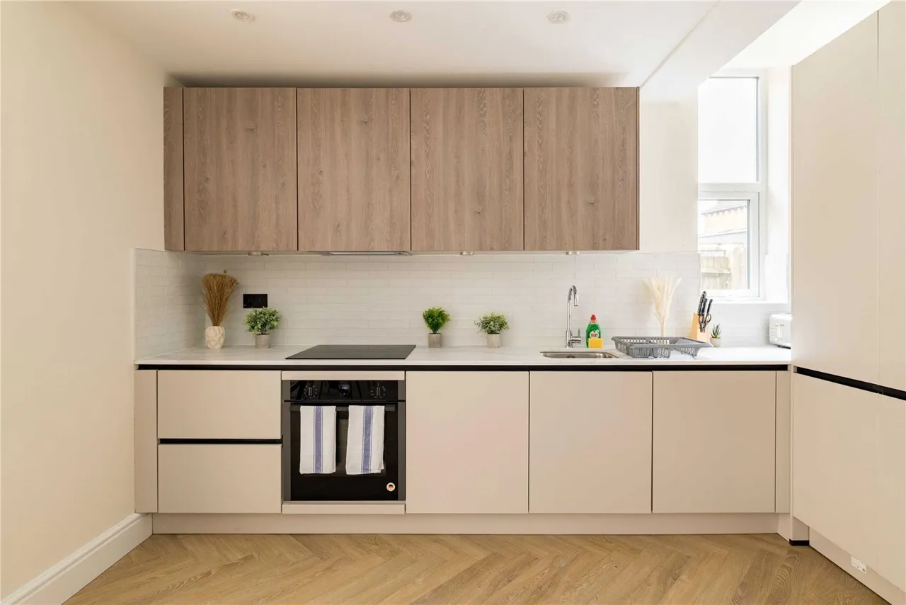 Springrice Road, SE13, photo 3