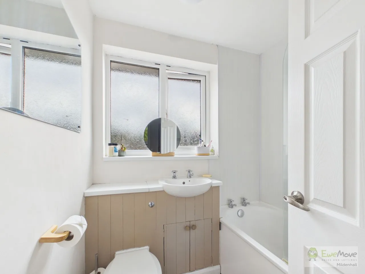 Marigold Drive, Red Lodge, IP28, photo 13