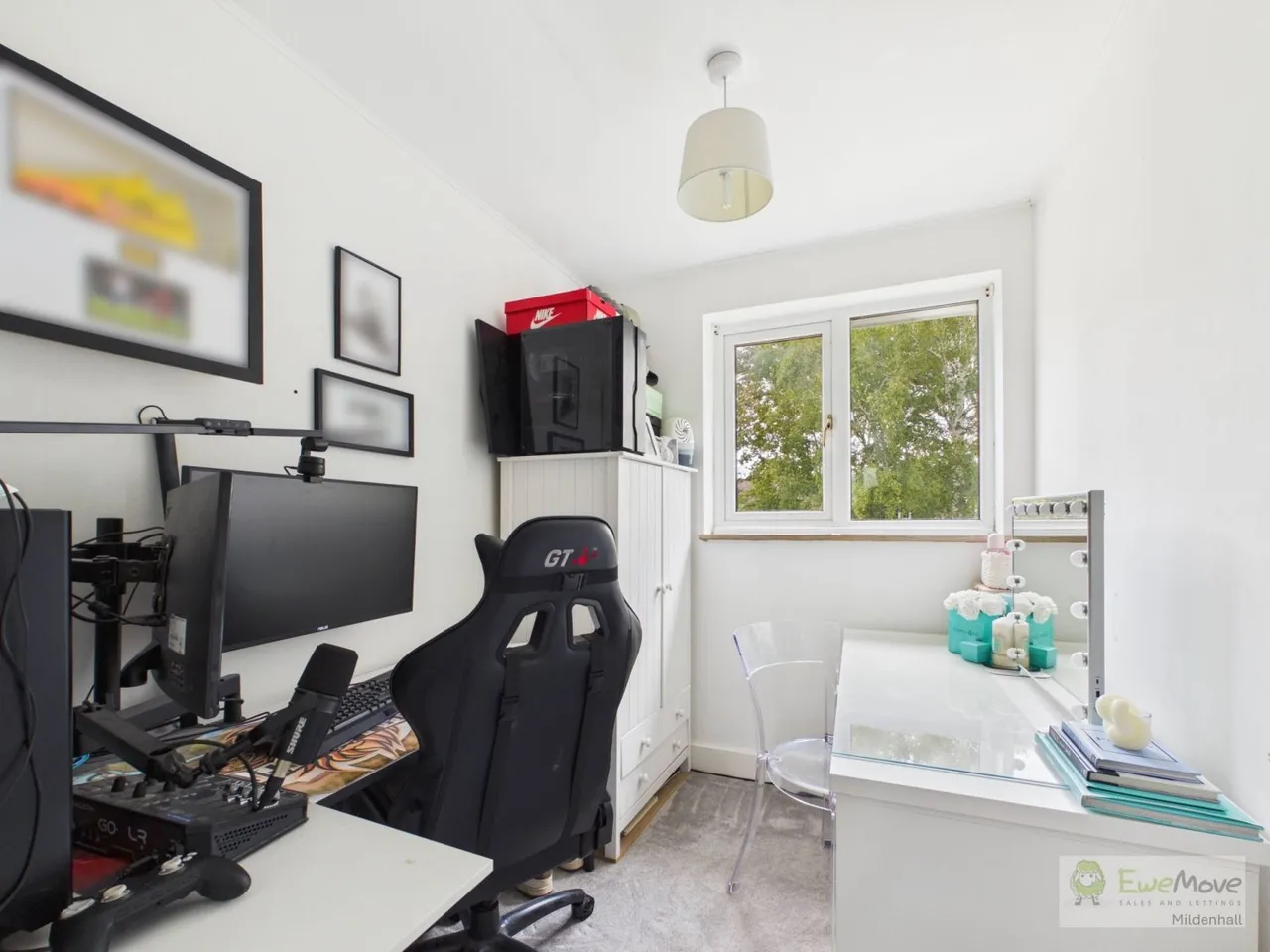 Marigold Drive, Red Lodge, IP28, photo 12