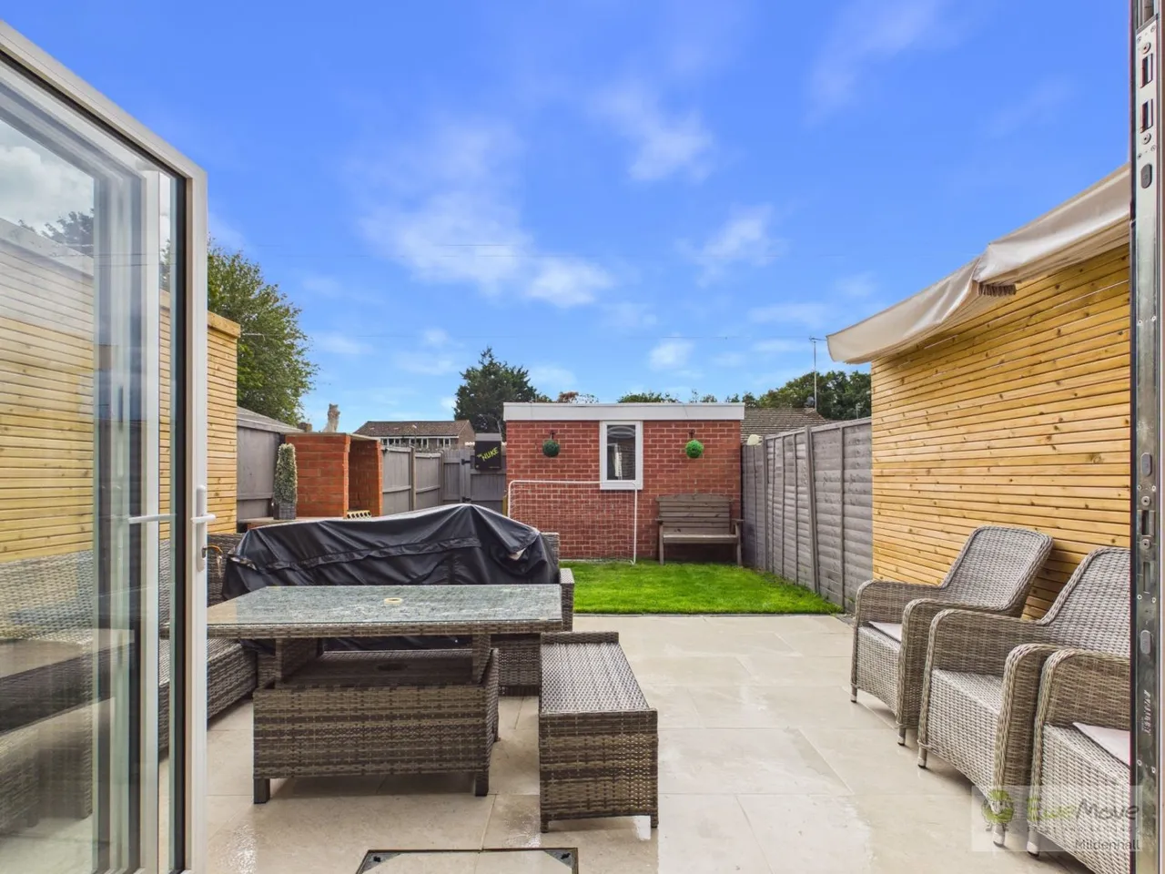 Marigold Drive, Red Lodge, IP28, photo 5