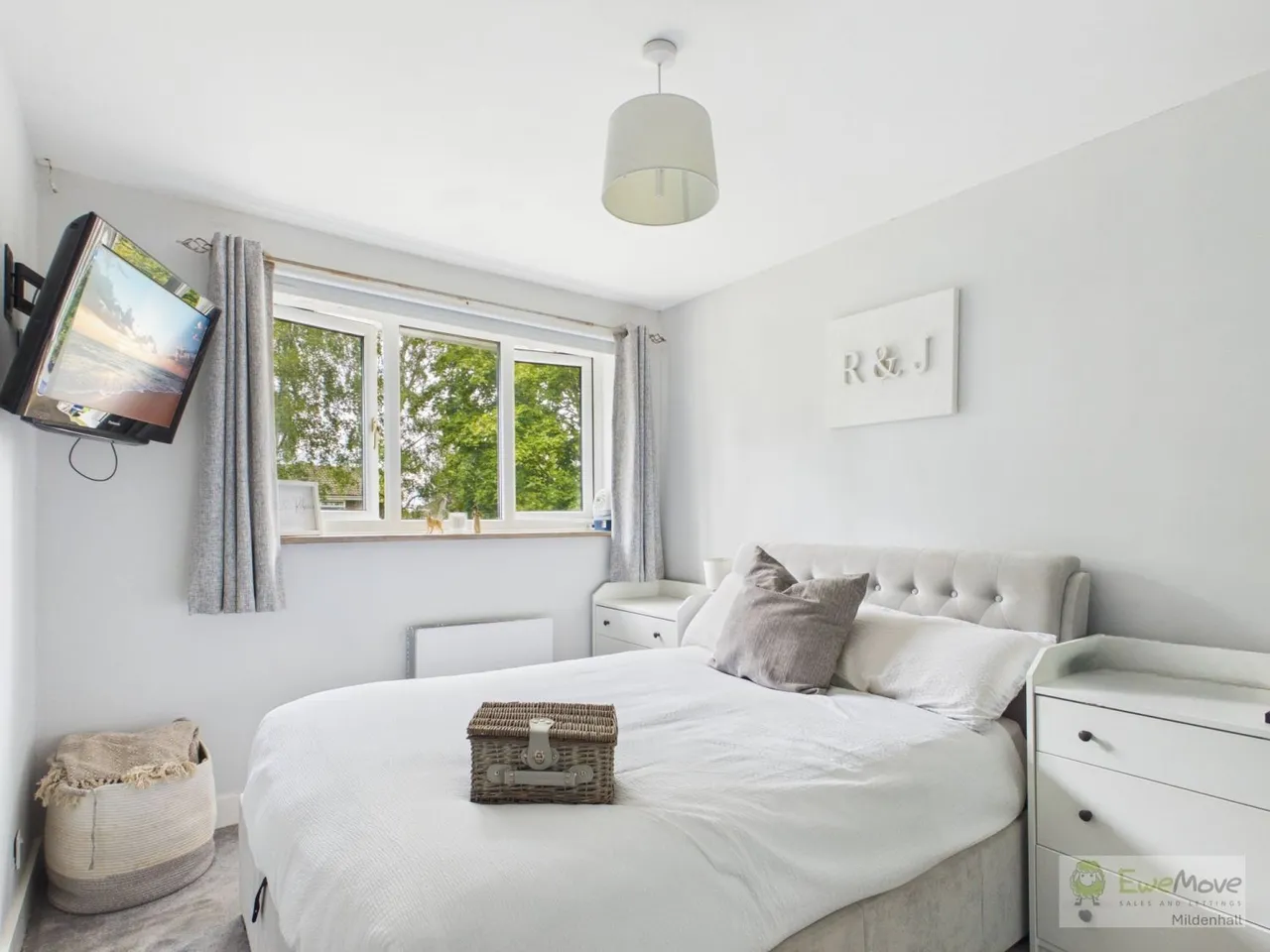 Marigold Drive, Red Lodge, IP28, photo 9