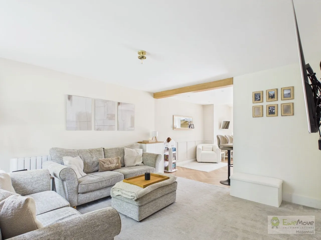 Marigold Drive, Red Lodge, IP28, photo 4