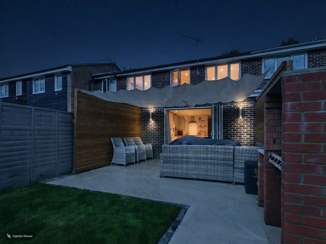 Marigold Drive, Red Lodge, IP28, photo 18