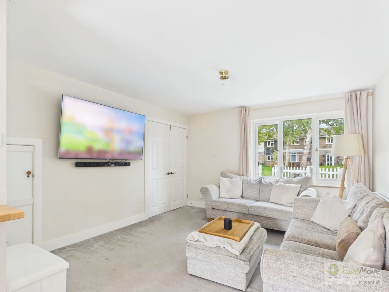 Marigold Drive, Red Lodge, IP28, photo 2