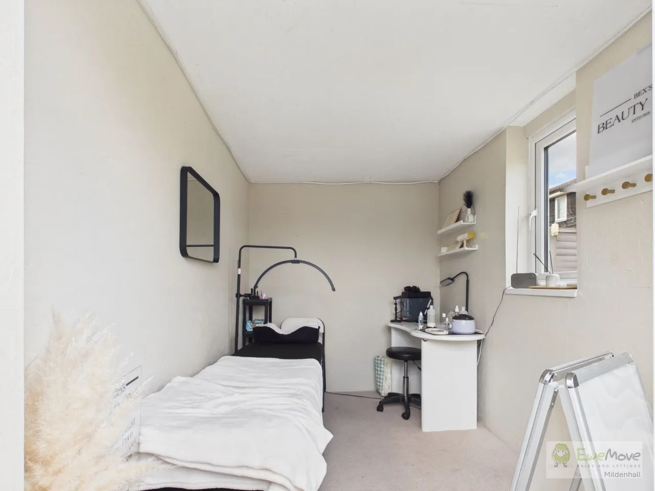 Marigold Drive, Red Lodge, IP28, photo 19