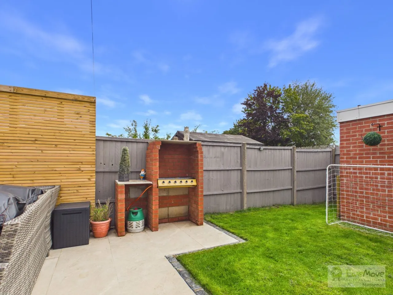 Marigold Drive, Red Lodge, IP28, photo 16