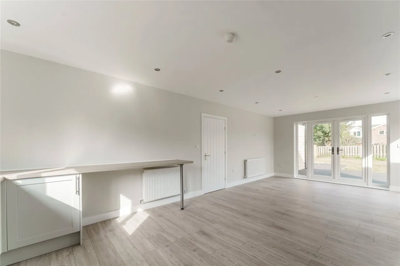 Elder Avenue, Upton, WF9, photo 15