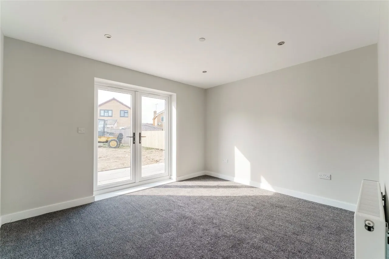 Elder Avenue, Upton, WF9, photo 18