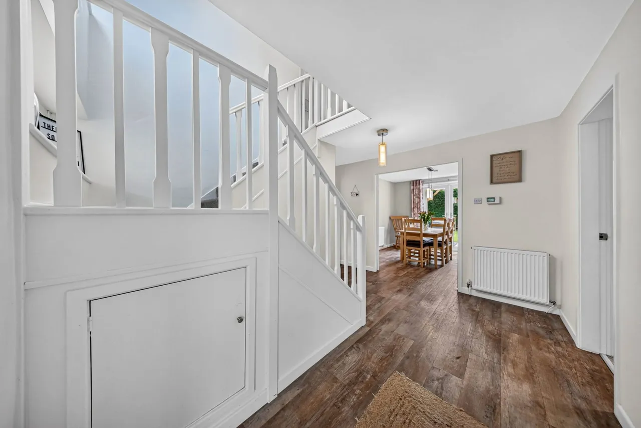 Walk Mill Place, Cliviger, BB10, photo 36