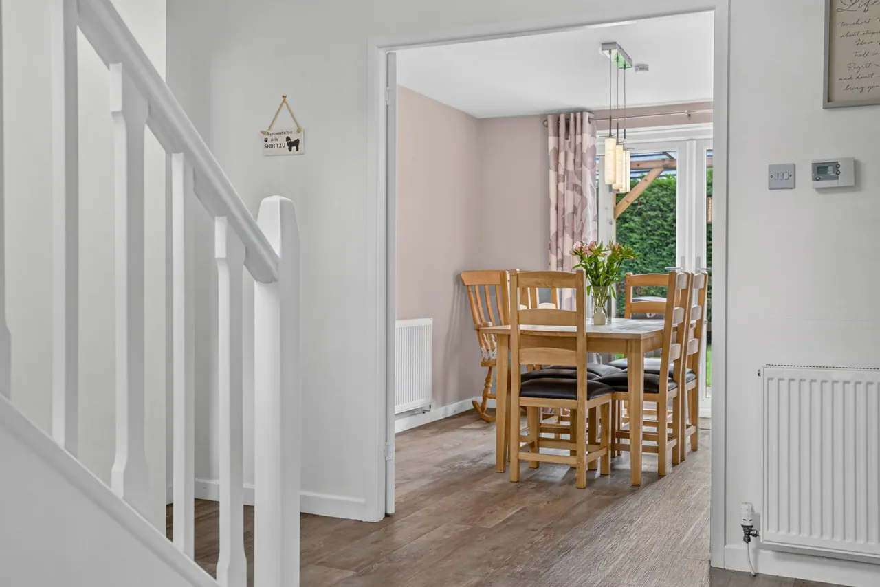 Walk Mill Place, Cliviger, BB10, photo 13