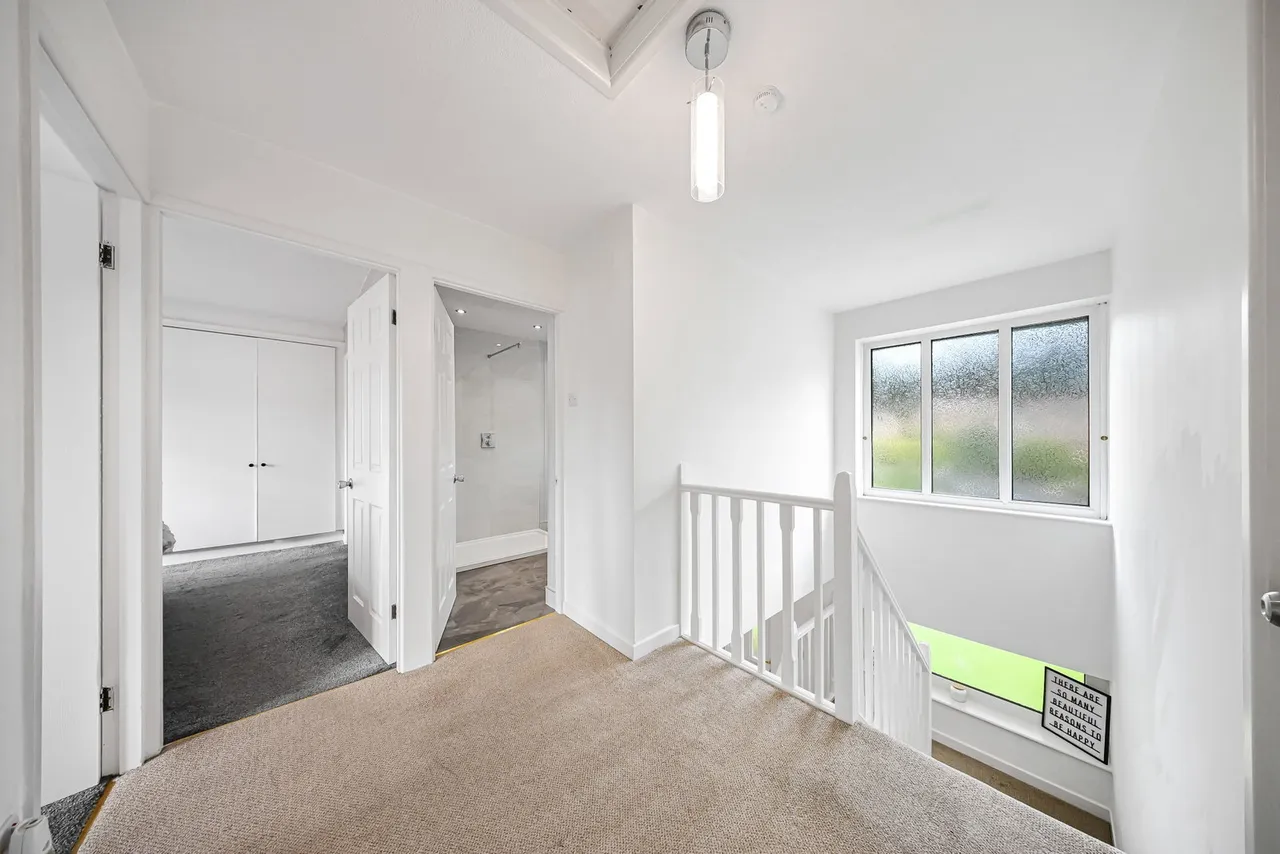 Walk Mill Place, Cliviger, BB10, photo 38
