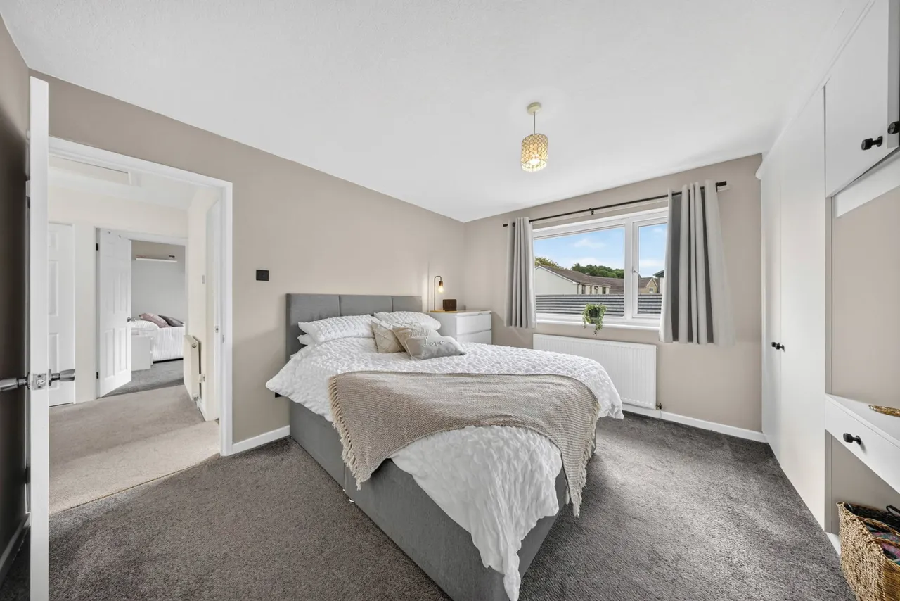 Walk Mill Place, Cliviger, BB10, photo 24