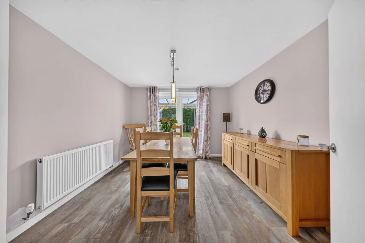 Walk Mill Place, Cliviger, BB10, photo 10