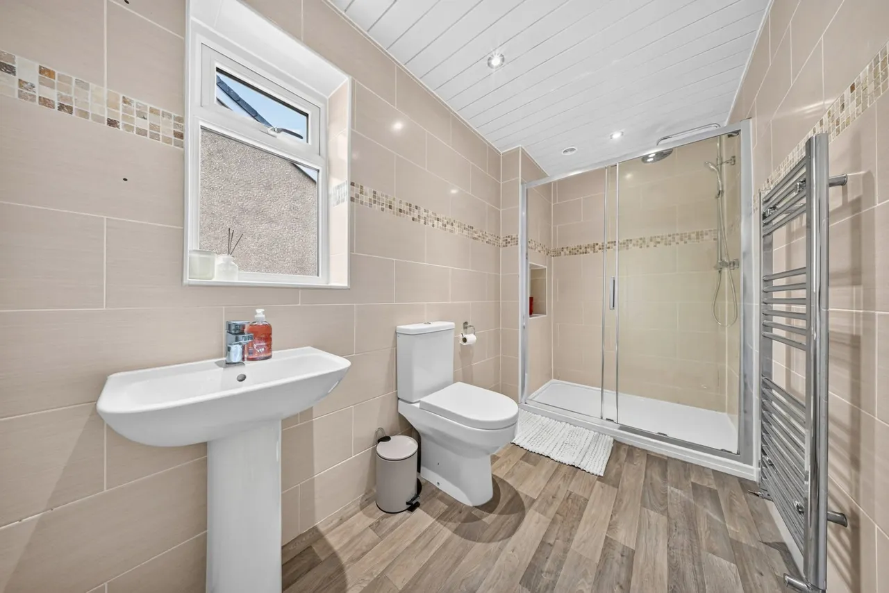 Walk Mill Place, Cliviger, BB10, photo 27